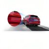 REDTIGER 4K Dash Cam Touch Screen Voice Control GPS-4