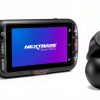 Nextbase 320XR Dash Cam 1080p HD Recording Parking Mode-2