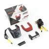 Pyle Wifi HD Car Dash Camera 1080p Night Vision Wireless-6