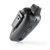 DroneMobile XC 2K QHD Dash Cam LTE GPS WiFi Vehicle Safety-3
