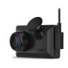 Garmin Dash Cam X110 1080p HD Video Automatic Incident-2
