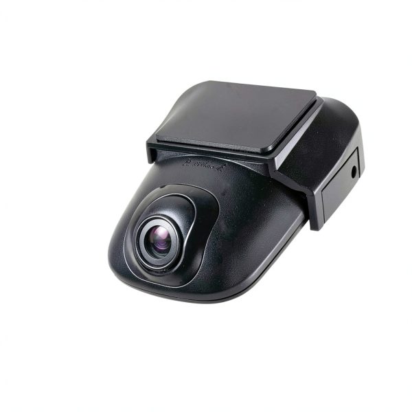 DroneMobile XC Dash Cam 2K QHD LTE GPS WiFi Interior Camera-3