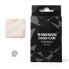 THINKWARE CPL Filter Black Camera Lens Accessory-3