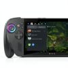 ROG Xbox Ally X Gaming Handheld AMD Ryzen AI Z2 Extreme-8