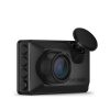 Garmin Dash Cam X110 1080p HD Video Automatic Incident-0