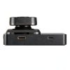 GekoGear Orbit 1120 Full HD Dash Cam with 32GB Card-5