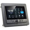 MB Quart 7 Touchscreen Wireless CarPlay Android Auto Car-4