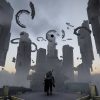 Crimson Desert Open World Action Adventure Game Pywel-1