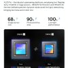 VIOFO A229 Pro 4K HDR Dash Cam Dual STARVIS 2 Sensors-2
