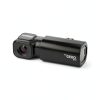 GekoGear Moto Snap 1080p Motorcycle Dash Cam Wi Fi-1