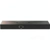 TRENDnet PoE Switch 10 Ports Industrial Network Gigabit-2