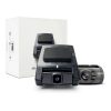 Momento M8 Dash Cam Front Rear Camera Parking Mode Wi-Fi-1