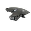 THINKWARE ARC700 4K UHD Front 2K QHD Rear Dash Cam GPS-4