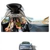 Vantrue E360 ACE 360 Dash Cam Dual STARVIS 2 Action Camera-6