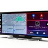 IntelliDash Pro X10 Wireless CarPlay Android Auto 10-2