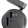 Pioneer Dash Camera 1.5K Resolution 120 Wide Angle View-4