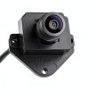 Metra Replacement Camera Jeep Wrangler JL Waterproof ABS-1