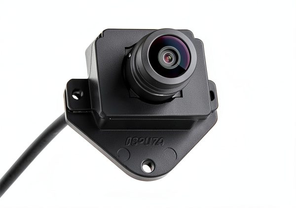 Metra Replacement Camera Jeep Wrangler JL Waterproof ABS-1