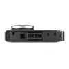 THINKWARE X800 2K Front FHD Rear Dash Cam Bundle Black-8