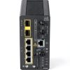 Cisco Catalyst IE3100 Rugged Ethernet Switch Industrial-1