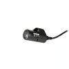 THINKWARE U1000R Rear View Camera 2K QHD Dash Cam-4
