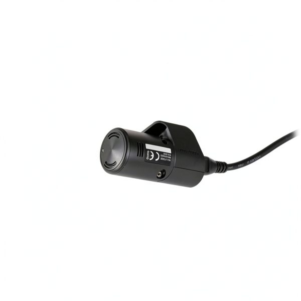 THINKWARE U1000R Rear View Camera 2K QHD Dash Cam-4