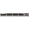 Cisco Catalyst 9300L Switch 48 Ports Security IoT Cloud-1
