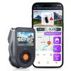 Vantrue S1 Pro Dash Cam STARVIS 2 Night Vision Parking Mode-0