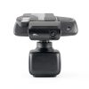 THINKWARE ARC700 4K UHD Front 2K QHD Rear Dash Cam GPS-1