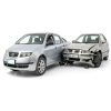 Vantrue S1 Pro Dash Cam Front Rear ADAS Night Vision-6