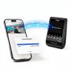 VIOFO A329S 4K 3 Channel Dash Cam 4K Front 2K Cabin Rear-4