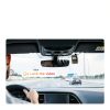 VIOFO A119 Mini 2 Dash Cam STARVIS 2 Sensor 2K 60fps-5