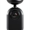 Nextbase iQ 4K Triple Channel Dash Cam AI 4G GPS-3