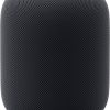 Apple HomePod Smart Speaker High Fidelity Audio Siri-0