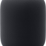 Apple HomePod Smart Speaker High Fidelity Audio Siri-0