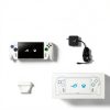 ROG Xbox Ally Gaming Handheld 7 FHD 120Hz Ryzen Z2 A-9