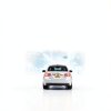 Hoco DV7 Dash Cam Night Vision Wide Angle WiFi App Control-6