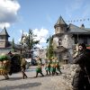 Crimson Desert Open World Action Adventure Game Pywel-11