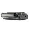 THINKWARE ARC700 4K UHD Front 2K QHD Rear Dash Cam GPS-11