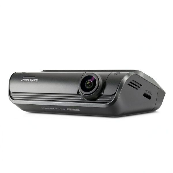 THINKWARE ARC700 4K UHD Front 2K QHD Rear Dash Cam GPS-11