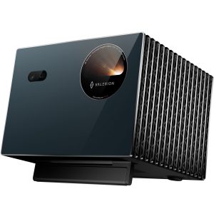 Valerion VisionMaster Pro2 4K Laser Projector Dolby Vision-0