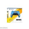Sony DualSense Wireless Controller Limited Edition Colors-4