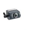 Compustar DroneMobile XC Dash Cam 2K QHD LTE GPS WiFi-4