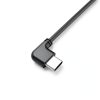 Kenwood Dashcam Hardwire Kit Fuse Adaptor USB Type-C-2