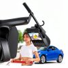 VIOFO A329S 4K Dash Cam Front and Rear Dual STARVIS 2-6