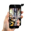 Pyle Wifi HD Car Dash Camera 1080p Night Vision Wireless-4
