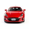 REDTIGER A3 Dash Cam 3 Channel WiFi 24H Parking Mode-2