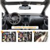 WOLFBOX Hardwire Kit 4A USB C Dash Cam Power Supply-3