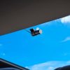 Rexing V33 Dashcam Front Cabin Rear Camera GPS App-8