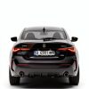 VIOFO A329S 4K 3 Channel Dash Cam 4K Front 2K Cabin Rear-2